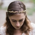 Headband - Manon