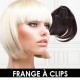 Frange Clip