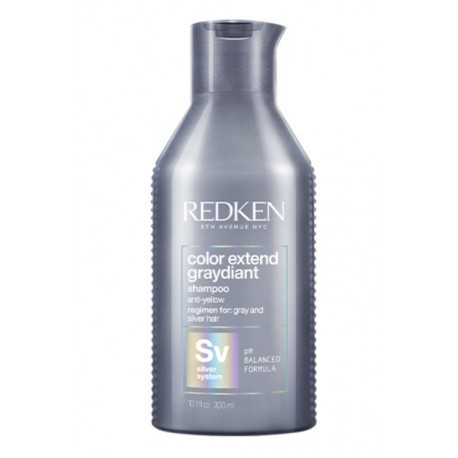 Color Extend Graydiant - Shampoing