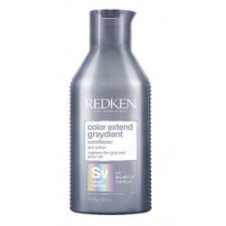 Color Extend Graydiant - Conditioner