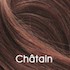 Chatain