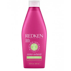 Color Extend Nature + Science - Conditioner
